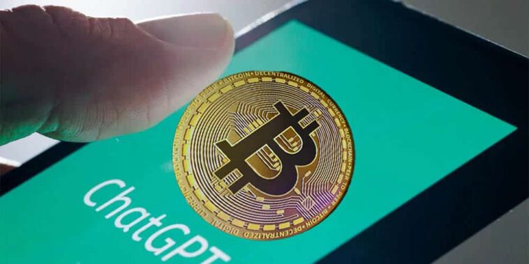 L'IA pourrait surmonter le bitcoin dans la consommation d'énergie en 2025