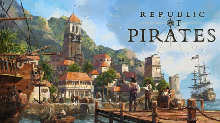 Republic Of Pirates (1) (1) (1)