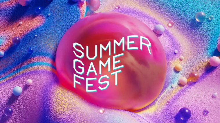 Le Game Fest 2025 confirme sa liste des entreprises participantes, mettant en évidence le retour de Nintendo