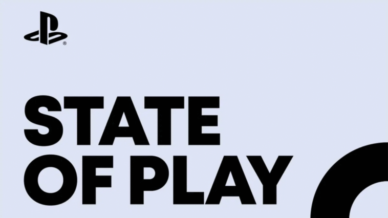 Le nouvel état de jeu dédié à la PS5 pourrait déjà avoir une date de révélation