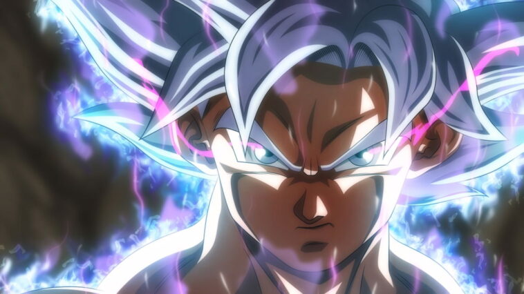 Le retour de Dragon Ball Super a de très mauvaises nouvelles pour ses abonnés
