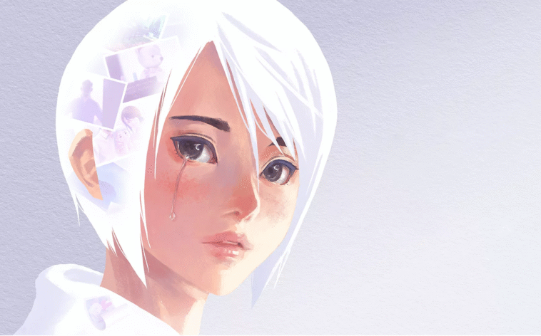 Les créateurs de deux des grands jeux de Nintendo DS reviennent avec une exclusivité pour Nintendo Switch 2