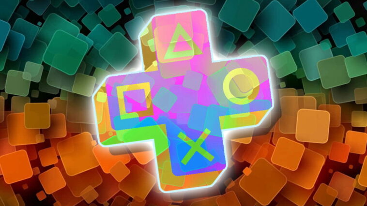 Les joueurs PS5 et PS4 en ont marre de PlayStation Plus et la faute est des Jeux de juin