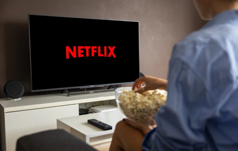 Les plus grandes sorties Netflix de juin 2025 à ne pas manquer (y compris Squid Game) – Samsung Magazine