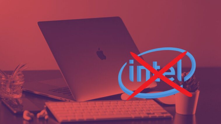 MacBook-Intel-macTahoe