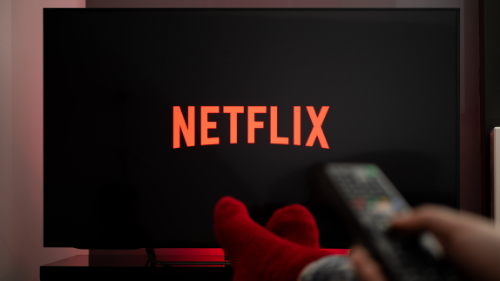 Netflix augmente ses prix au Nigéria pour la troisième fois en deux ans