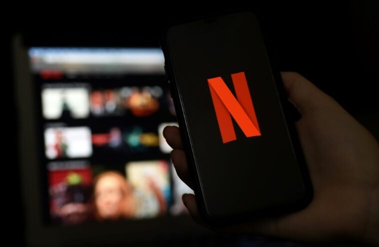Netflix diffusera les chaînes et contenus de TF1 en France en 2026, une première mondiale