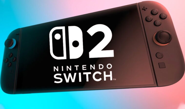 Nintendo Switch 2 a de l'eau à l'intérieur et la cause est aussi simple que bénéfique pour la console