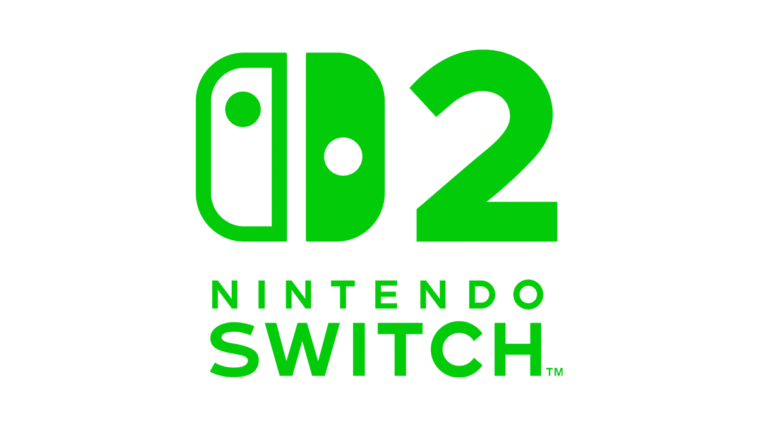 Nintendo Switch 2 offre la première remise sur l'un de ses jeux de lancement