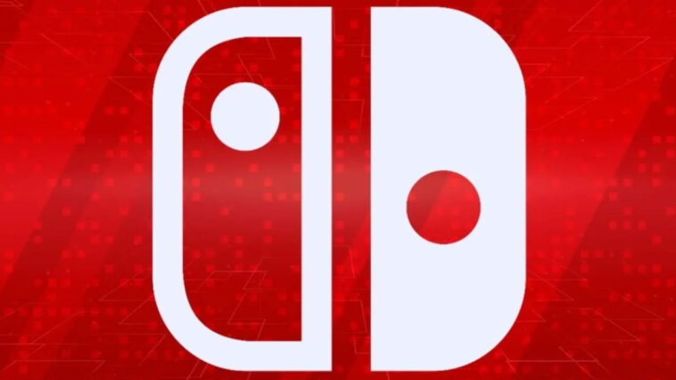 Nintendo Switch offre un cadeau pour l'un des meilleurs jeux 2023