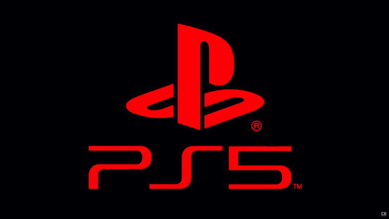 PS5 reçoit un nouveau jeu d'horreur exclusif à un prix réduit