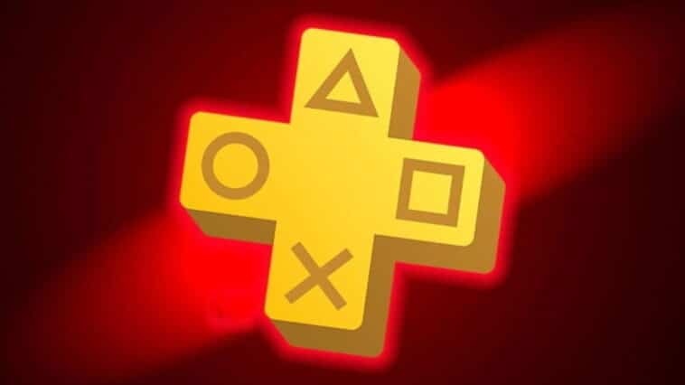 PlayStation Plus fait progresser les mauvaises nouvelles de son prix à l'avenir