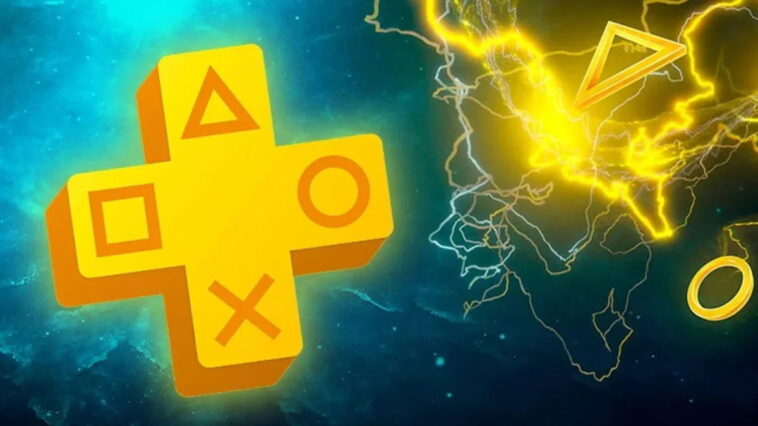 PlayStation Plus révèle jusqu'à sept incitations à célébrer son 15e anniversaire