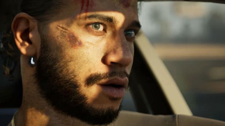 PlayStation permet les remboursements pour les joueurs qui ont acheté Mindseye