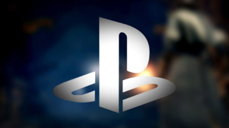 Playstation Store en bas de l'un des jeux les plus terrifiants disponibles sur PS5