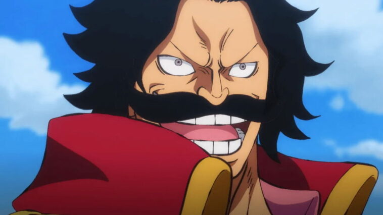 Pourquoi Roger n'a jamais affronté IMU et a évité les événements actuels?