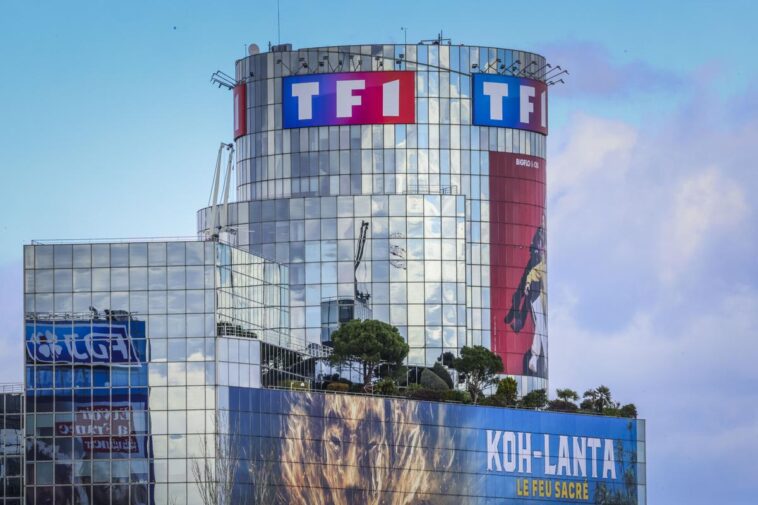 Pourquoi TF1 et Netflix s’associent-ils encore, et plus fort ?