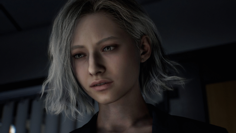 Resident Evil Requiem a déjà battu un record des mois avant son lancement