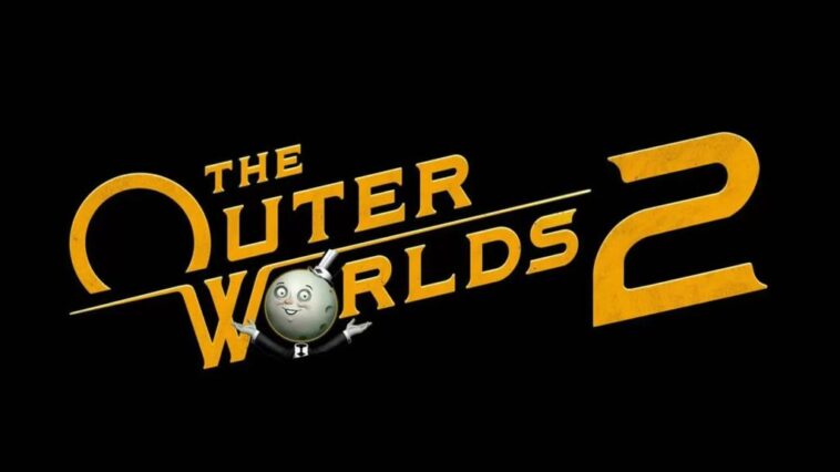 The Outer Worlds 2