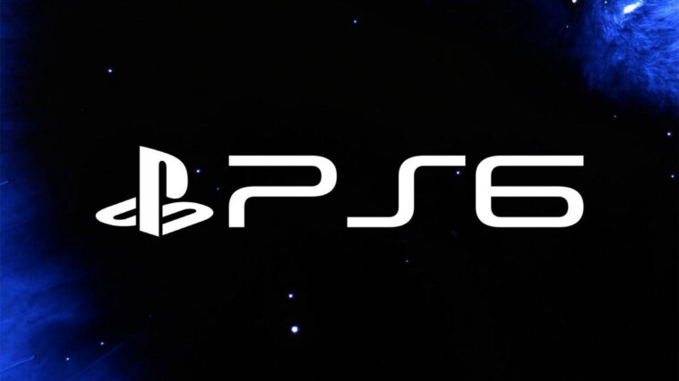 Sony parle officiellement de PS6 et de ce qu'ils ont l'intention de la prochaine console