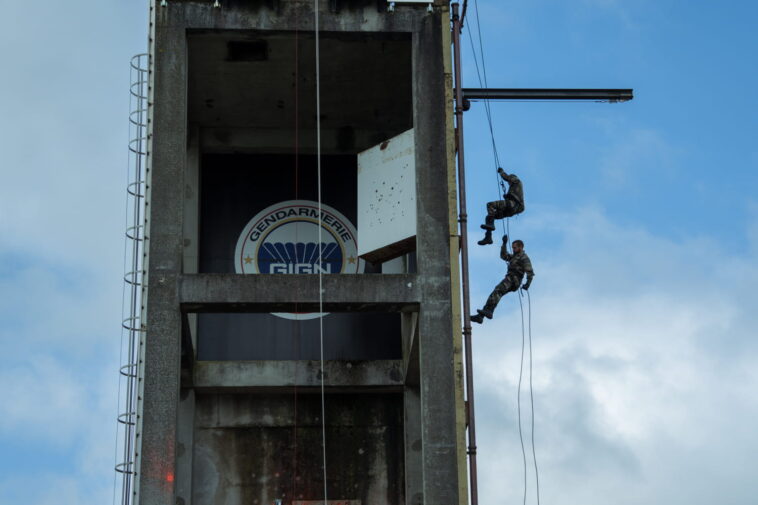 Trois films français sont dans le top 10 des plus vus de tous les temps sur Netflix : les avez-vous vus ?