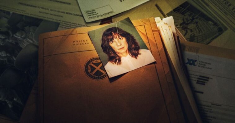 Vous avez gâché votre abonnement Netflix si vous êtes passés à côté de ces 4 séries en juin : Divertissements