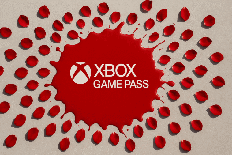 Xbox Game Pass (1)