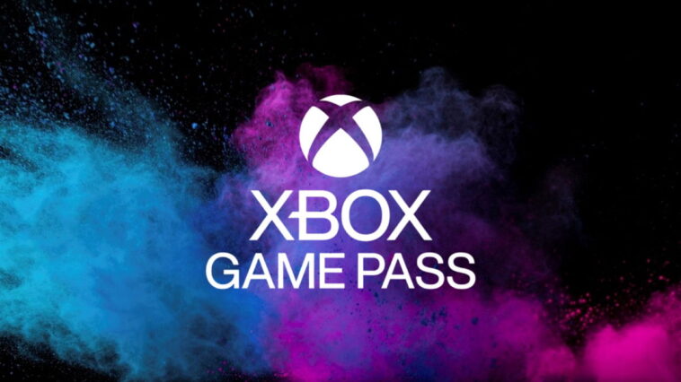 Xbox Game Pass annonce ses nouveaux jeux pour le mois de juin