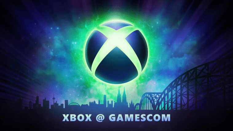 Xbox confirme votre fréquentation au jeu avec les jeux que vous porterez