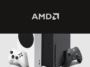 AMD y Xbox