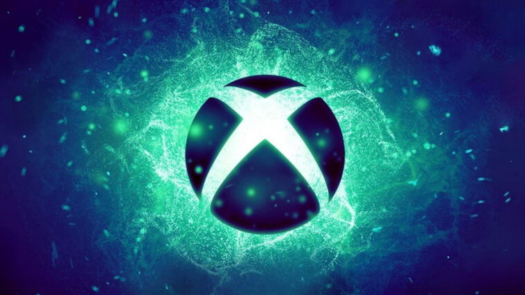Xbox et AMD confirment l'une des grandes fonctions de leur prochaine console