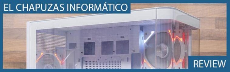 Xyz quantum pro, revue en español