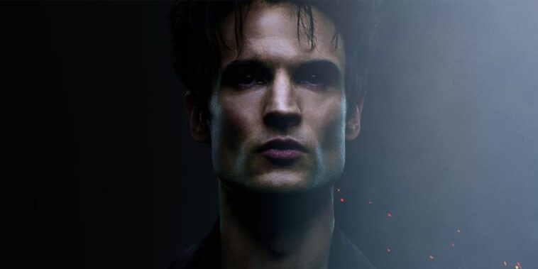 dates, histoire, bande-annonce et fin de la série Netflix expliquée