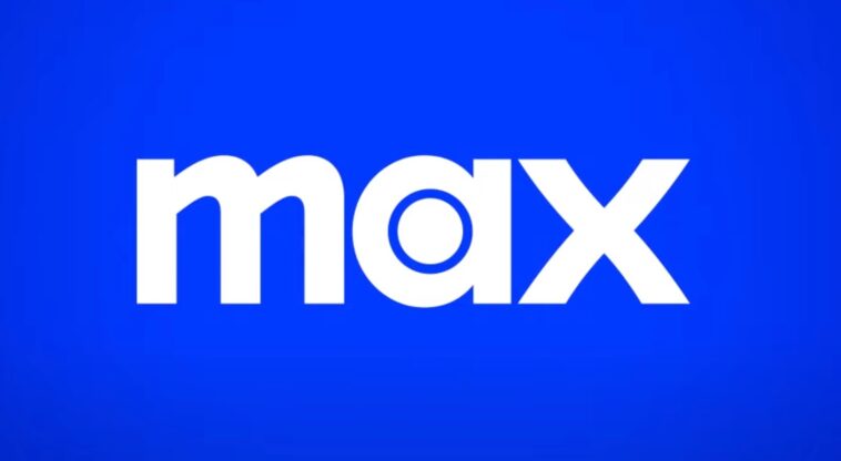 HBO Max : les sorties de la semaine avec une série culte très appréciée