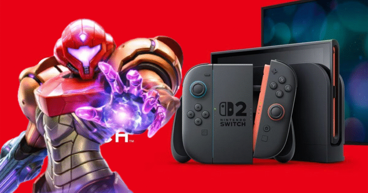 top 9 des jeux les plus attendus
