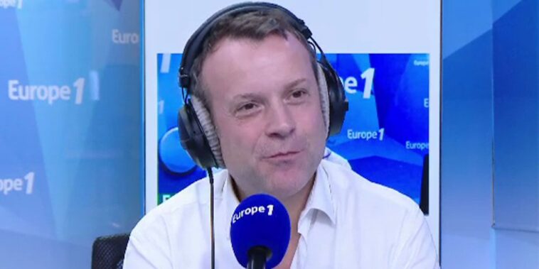 une nouvelle major d’Hollywood est née !