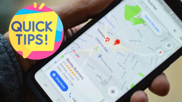 Google-Maps-astuces-2025