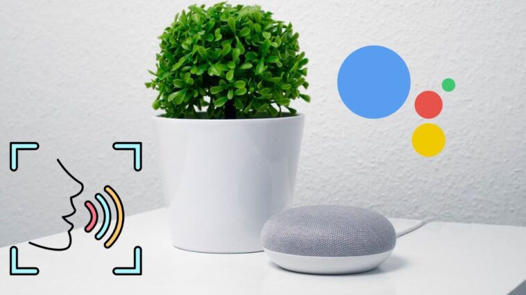 Google-Nest-Gemini-assistant-nouvelles-voix