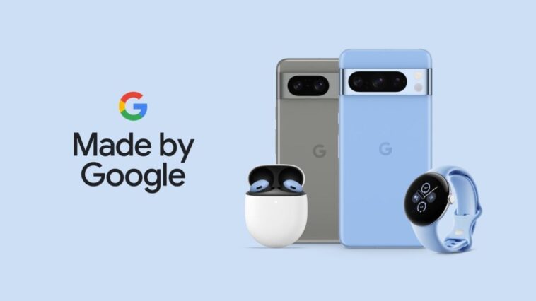 Made-by-Google (1)