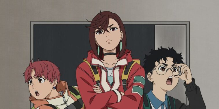 quand sort l’épisode 4 ? Date, heure et infos streaming