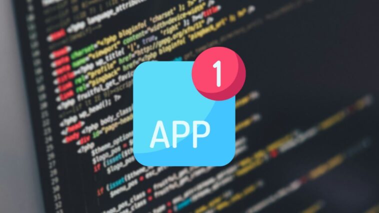 Application-pour-apprendre-à-coder