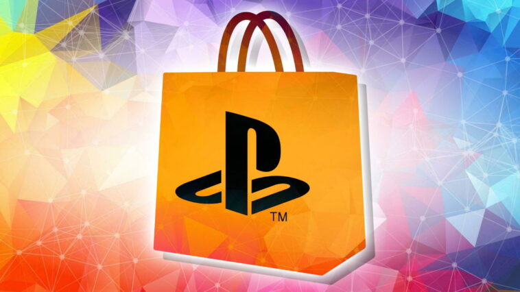 85% de réduction et moins de 12 euros pour PS5 et PS4