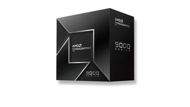 AMD-Ryzen-Threadripper-9000-Series