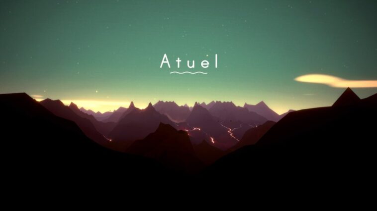 Atuel Juego