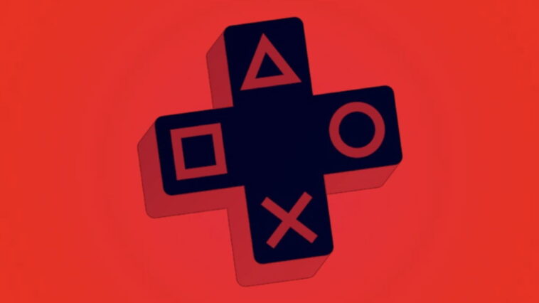 C'est la date à laquelle les nouveaux jeux sont annoncés