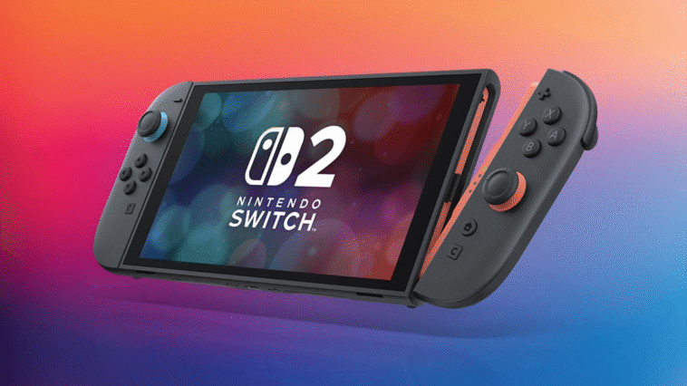 C'est tout ce qui s'améliorera dans le système