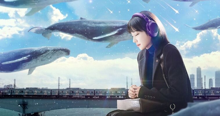 Ce soir sur Netflix : impossible de rester insensible devant l'héroïne de ce K-drama : Divertissements