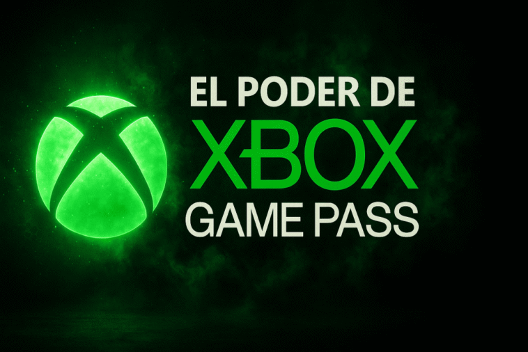 Xbox Game Pass Power 2025 (1)