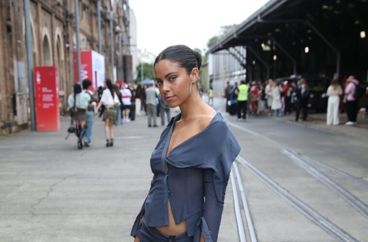 Ce thriller Netflix Coréen du top 10 a un acteur de Squid Game