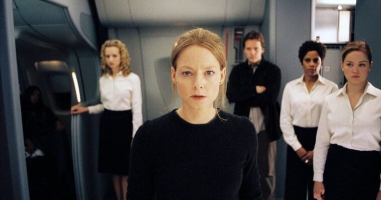 Cet ancien film vient d'arriver sur Netflix et fait un carton en étant top 1 en seulement 24 heures